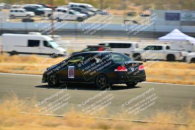 media/Sep-07-2024-Extreme Speed (Sat) [[dfc0b31d10]]/Orange Group/Session 2-Turns 5 6 and 7/